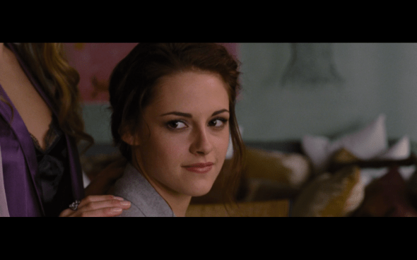 The Twilight Saga Breaking Dawn Part 1 - 138