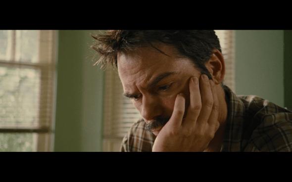 The Twilight Saga Breaking Dawn Part 1 - 14