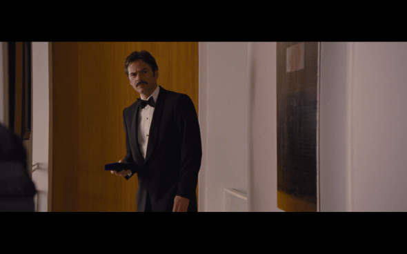 The Twilight Saga Breaking Dawn Part 1 - 140