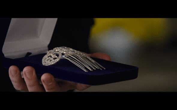 The Twilight Saga Breaking Dawn Part 1 - 143