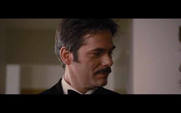 The Twilight Saga Breaking Dawn Part 1 - 144