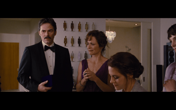 The Twilight Saga Breaking Dawn Part 1 - 147