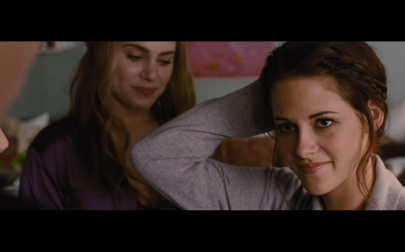 The Twilight Saga Breaking Dawn Part 1 - 148