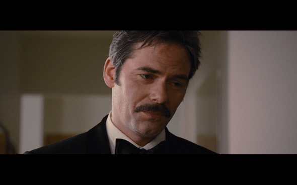 The Twilight Saga Breaking Dawn Part 1 - 149