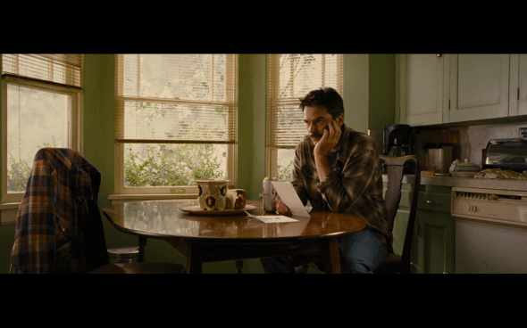 The Twilight Saga Breaking Dawn Part 1 - 15