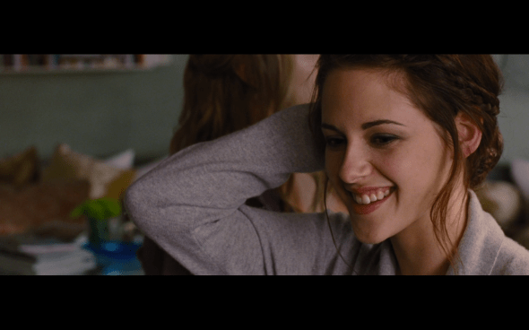 The Twilight Saga Breaking Dawn Part 1 - 150