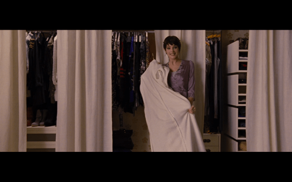 The Twilight Saga Breaking Dawn Part 1 - 151