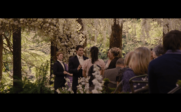 The Twilight Saga Breaking Dawn Part 1 - 153