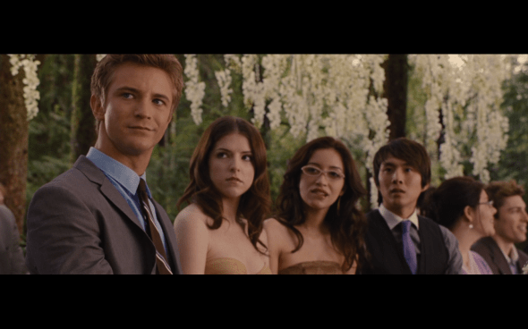 The Twilight Saga Breaking Dawn Part 1 - 157