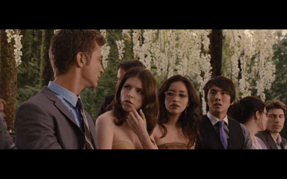 The Twilight Saga Breaking Dawn Part 1 - 159