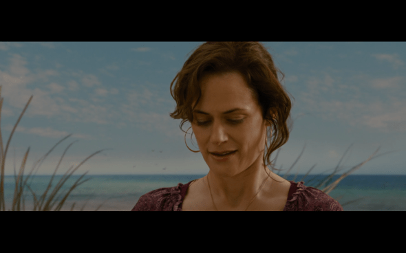 The Twilight Saga Breaking Dawn Part 1 - 16