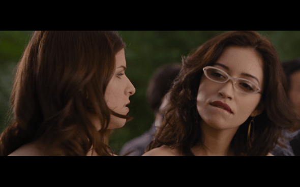 The Twilight Saga Breaking Dawn Part 1 - 160