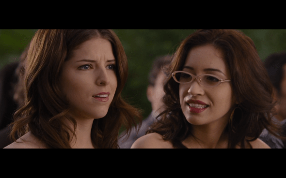 The Twilight Saga Breaking Dawn Part 1 - 161