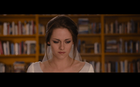 The Twilight Saga Breaking Dawn Part 1 - 164