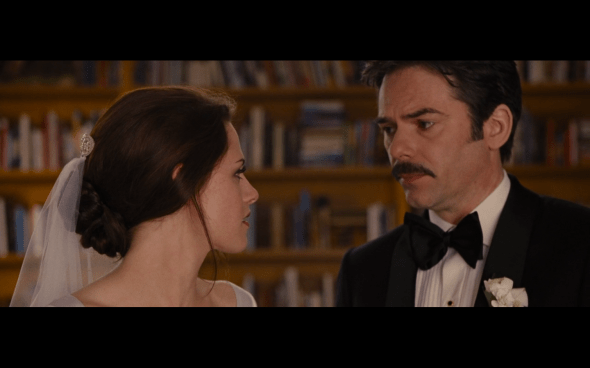 The Twilight Saga Breaking Dawn Part 1 - 167