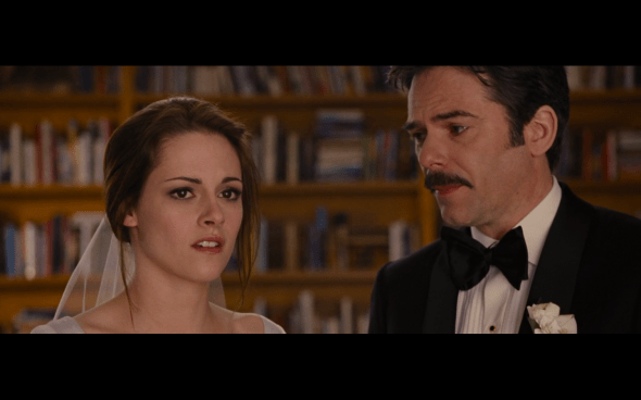 The Twilight Saga Breaking Dawn Part 1 - 168