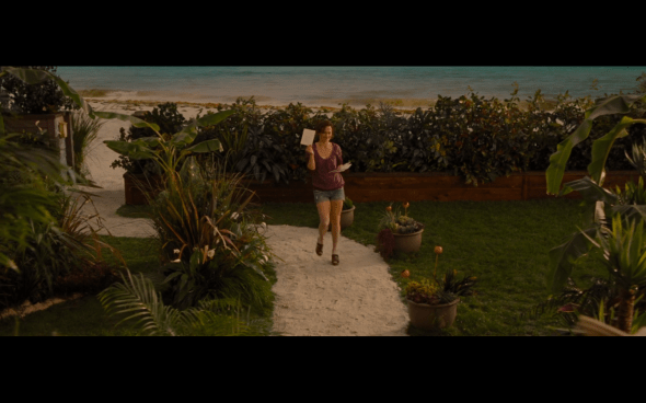 The Twilight Saga Breaking Dawn Part 1 - 17