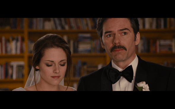 The Twilight Saga Breaking Dawn Part 1 - 170