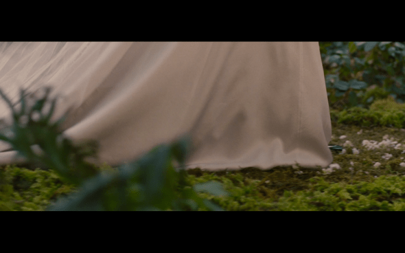 The Twilight Saga Breaking Dawn Part 1 - 171