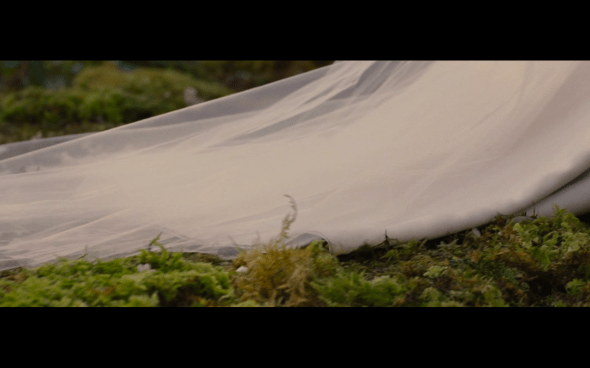 The Twilight Saga Breaking Dawn Part 1 - 172