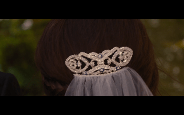 The Twilight Saga Breaking Dawn Part 1 - 174