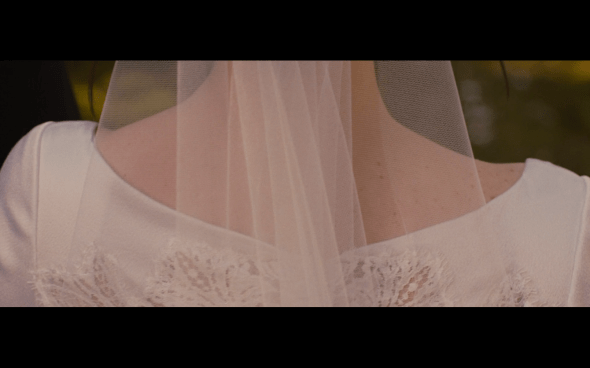 The Twilight Saga Breaking Dawn Part 1 - 175