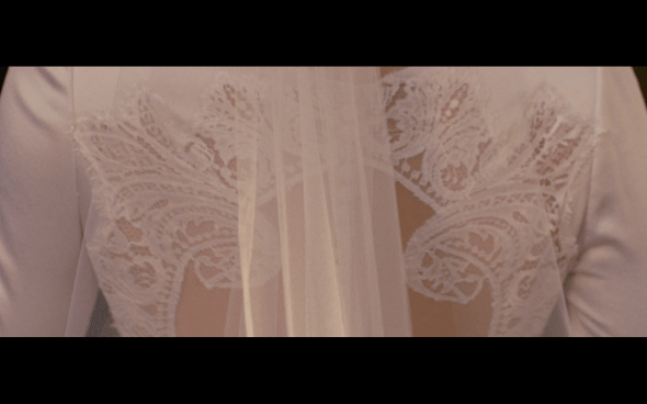 The Twilight Saga Breaking Dawn Part 1 - 176