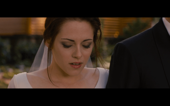 The Twilight Saga Breaking Dawn Part 1 - 178