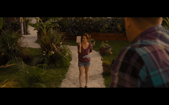 The Twilight Saga Breaking Dawn Part 1 - 18