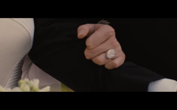 The Twilight Saga Breaking Dawn Part 1 - 180