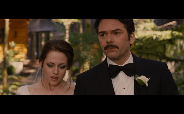 The Twilight Saga Breaking Dawn Part 1 - 181