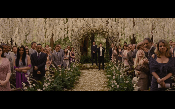 The Twilight Saga Breaking Dawn Part 1 - 182