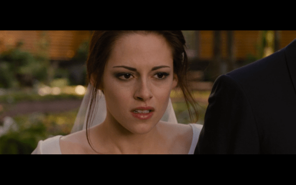 The Twilight Saga Breaking Dawn Part 1 - 183