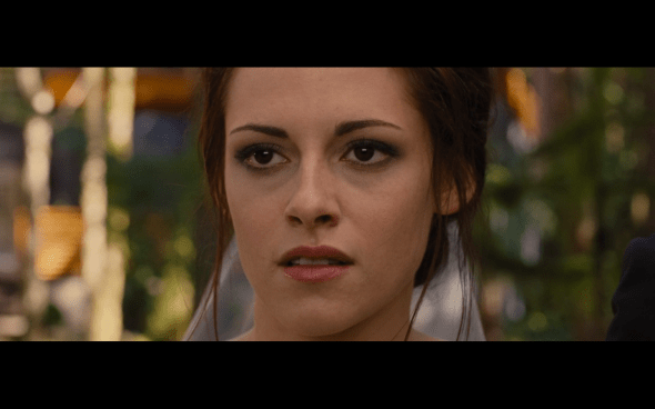 The Twilight Saga Breaking Dawn Part 1 - 187