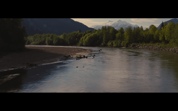 The Twilight Saga Breaking Dawn Part 1 - 19