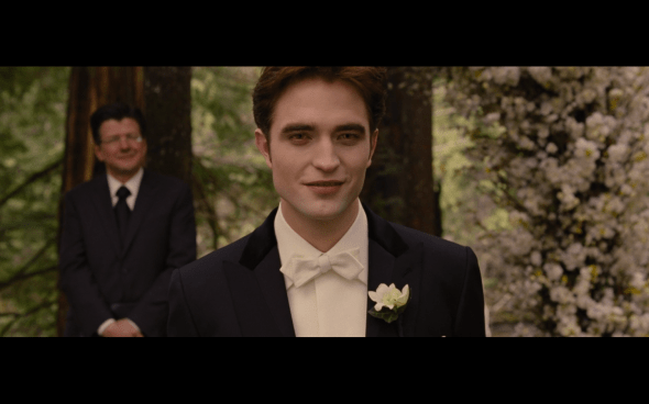 The Twilight Saga Breaking Dawn Part 1 - 193