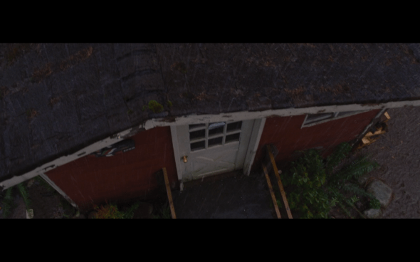 The Twilight Saga Breaking Dawn Part 1 - 2