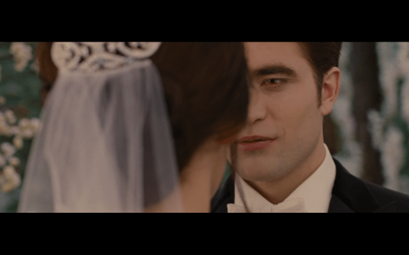 The Twilight Saga Breaking Dawn Part 1 - 203