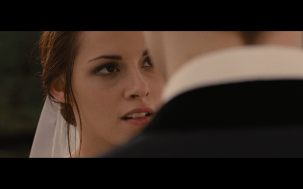 The Twilight Saga Breaking Dawn Part 1 - 204