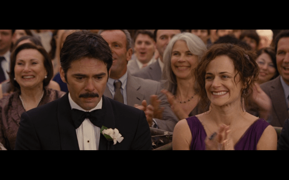 The Twilight Saga Breaking Dawn Part 1 - 211