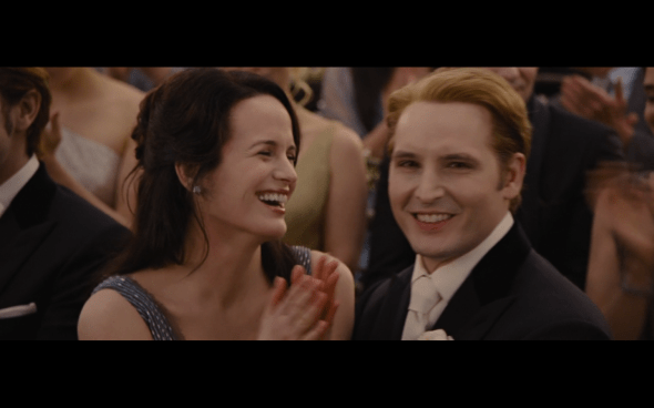 The Twilight Saga Breaking Dawn Part 1 - 212