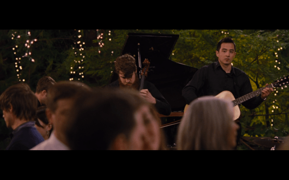 The Twilight Saga Breaking Dawn Part 1 - 218