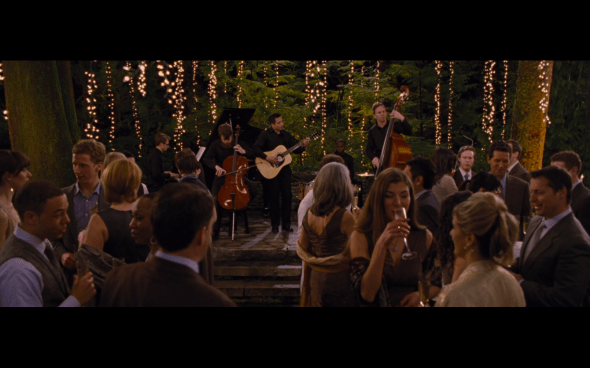 The Twilight Saga Breaking Dawn Part 1 - 219