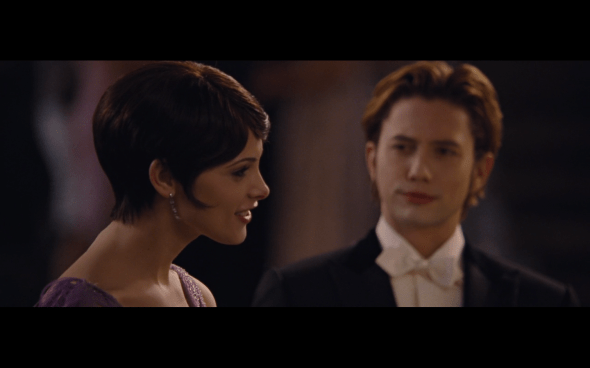 The Twilight Saga Breaking Dawn Part 1 - 223