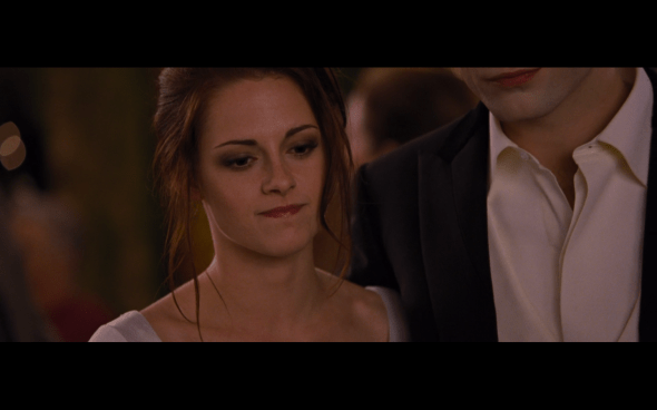 The Twilight Saga Breaking Dawn Part 1 - 227