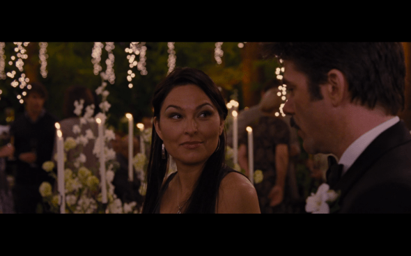 The Twilight Saga Breaking Dawn Part 1 - 230