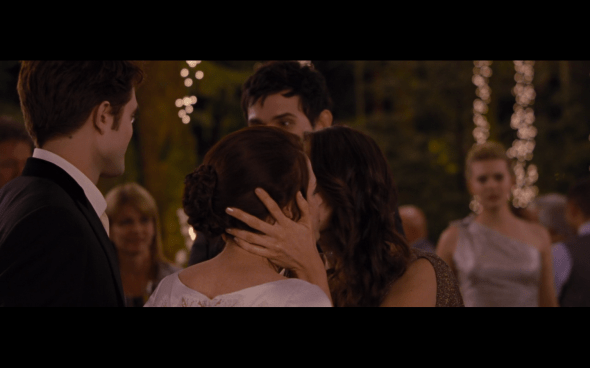 The Twilight Saga Breaking Dawn Part 1 - 234