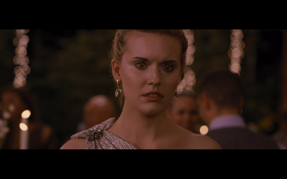 The Twilight Saga Breaking Dawn Part 1 - 237