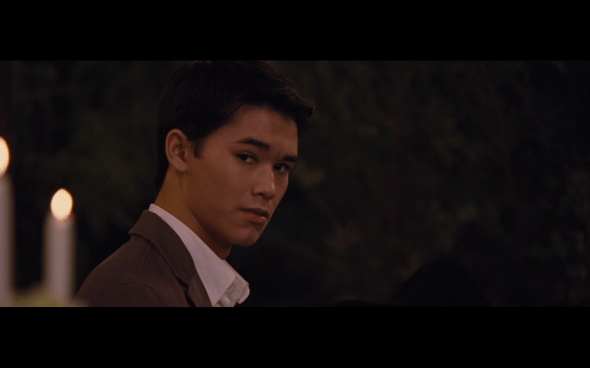 The Twilight Saga Breaking Dawn Part 1 - 238