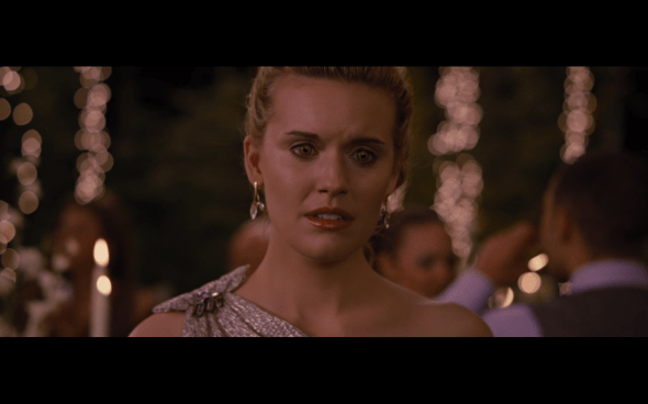 The Twilight Saga Breaking Dawn Part 1 - 239